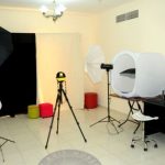 equipamento-iluminacao-estudio-80-m-Blog-Espaco-Digital