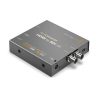 MINICONVERSOR HDMI PARA SDI 4K BLACKMAGIC DESIGN 02