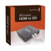 MINICONVERSOR HDMI PARA SDI 4K BLACKMAGIC DESIGN 03
