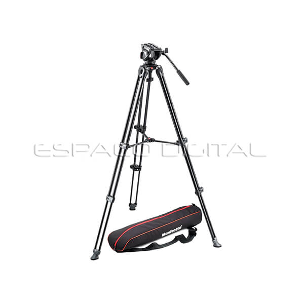 KIT MVK 500 AM MANFROTTO