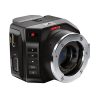 MICRO-CINEMA-BLACKMAGIC-02