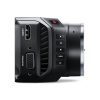 MICRO-CINEMA-BLACKMAGIC-03