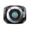 MICRO-CINEMA-BLACKMAGIC-06