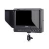 MONITOR M070E-GO LCD LED HDV 7 TREV 02
