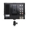 MONITOR M070E-TOS LCD LED HDV 7 TREV 03