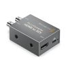 MICRO CONVERTER HDMI TO SDI BLACKMAGIC DESIGN 03