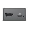 MICRO CONVERTER HDMI TO SDI BLACKMAGIC DESIGN 04