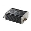 CONVERSOR HDMI PARA SDI DAC-9P DATAVIDEO 02