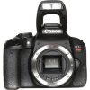 Camera-Canon-EOS-Rebel-T7i-So-Corpo4