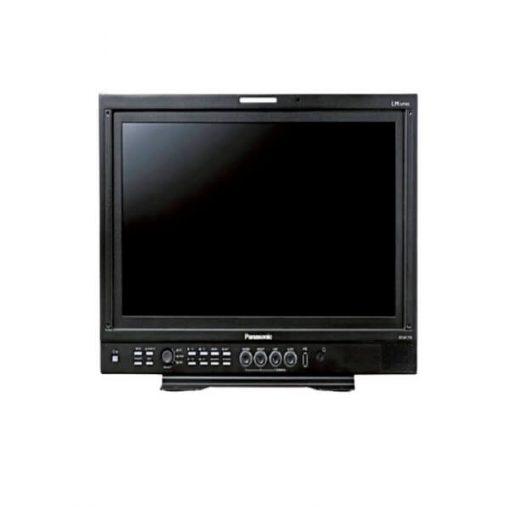 Monitor de Produção Montável Panasonic BT-LH1770P