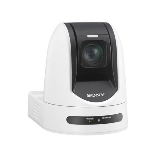 Câmera PTZ Sony SRG360SHE