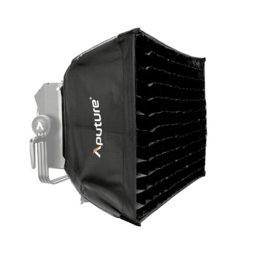 Aputure Softbox para Nova P300c
