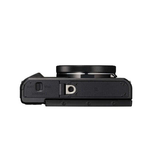 Câmera digital Canon PowerShot G7 X Mark II-07
