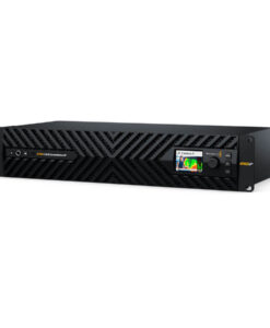 Blackmagic ATEM 4 M/E Constellation IP