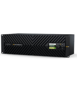 Blackmagic ATEM 4 M/E Constellation IP Plus