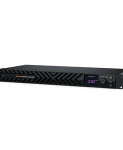 Blackmagic Cloud Store Ultra 24TB
