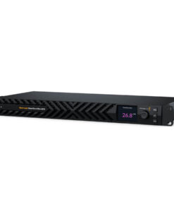 Blackmagic Cloud Store Ultra 48TB