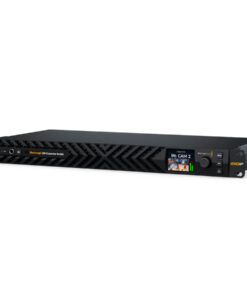 Blackmagic SDI Expander 8x12G