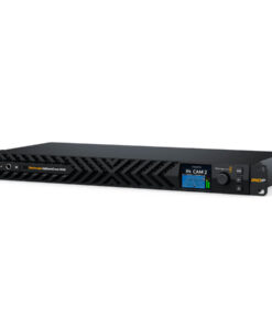 Blackmagic UpDownCross 100G