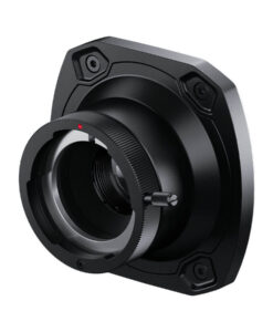 Blackmagic URSA Cine Mount B4