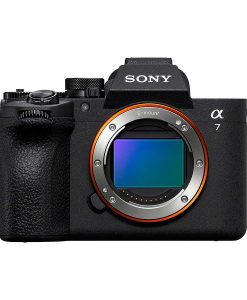 Sony Alpha a7 V